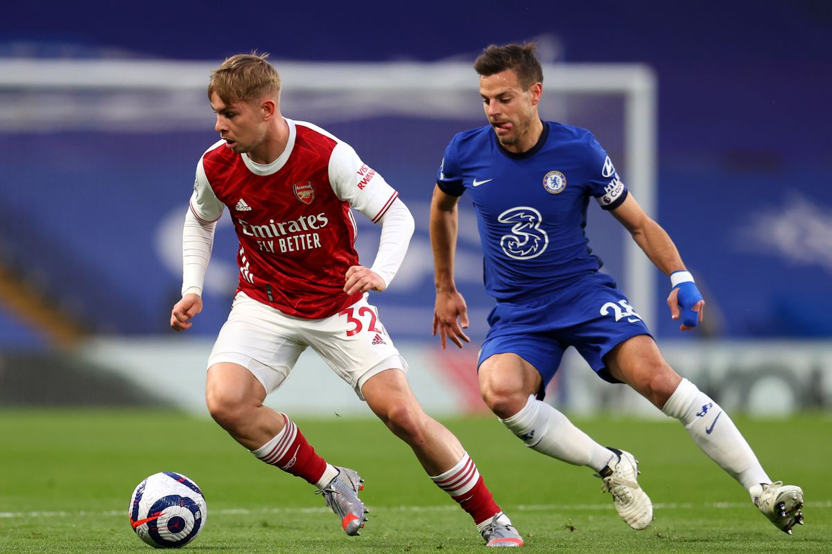 B88_Official's tweet photo. Premier League Upcoming Match!
Crystal Palace vs. Arsenal on Tuesday, 3:00am.
Which is your favorite team?
Let’s support your team at BRBET88 now!
👉https://t.co/n74XpQJkvN
#BRBET88 #BRBET #OnlineCasinoSingapore #CrystalPalace #Arsenal #Sportsbook #SportsBetting #Football #Soccer https://t.co/fxQIyg7ofC