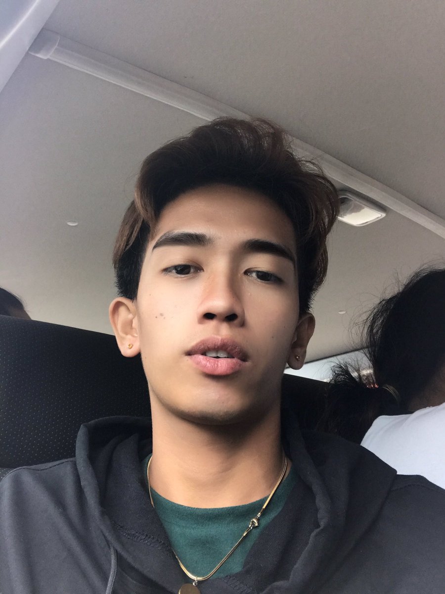 Marco121799's tweet photo. Positivity! ✨ https://t.co/2lGdAfvG9t