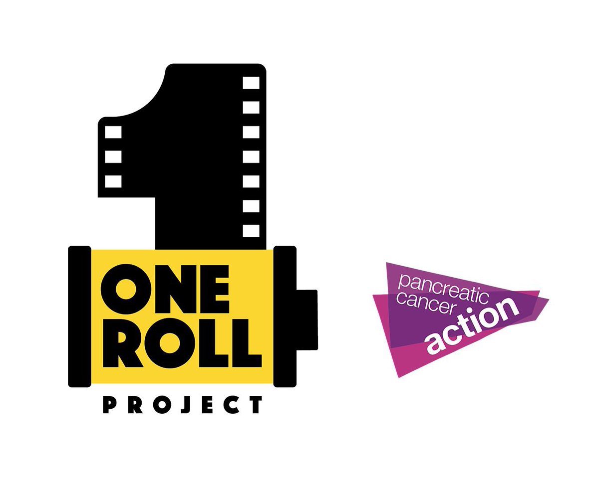 nickelliottinfo's tweet photo. Taking steps to stop Pancreatic Cancer!
‘The One Roll’ project is coming together nicely
👉🏼https://t.co/fICuXGlDiM
@nickelliottrock
@nickelliottinfo
#pancreaticcancer #onerollproject #wearthepurple #onefilm #oneroll #pancreaticcancerawareness #pancreaticcanceruk #nickelliottrock https://t.co/P2BVL7nVQt