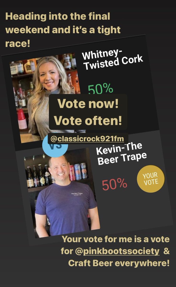 Kevin Patterson tweet media