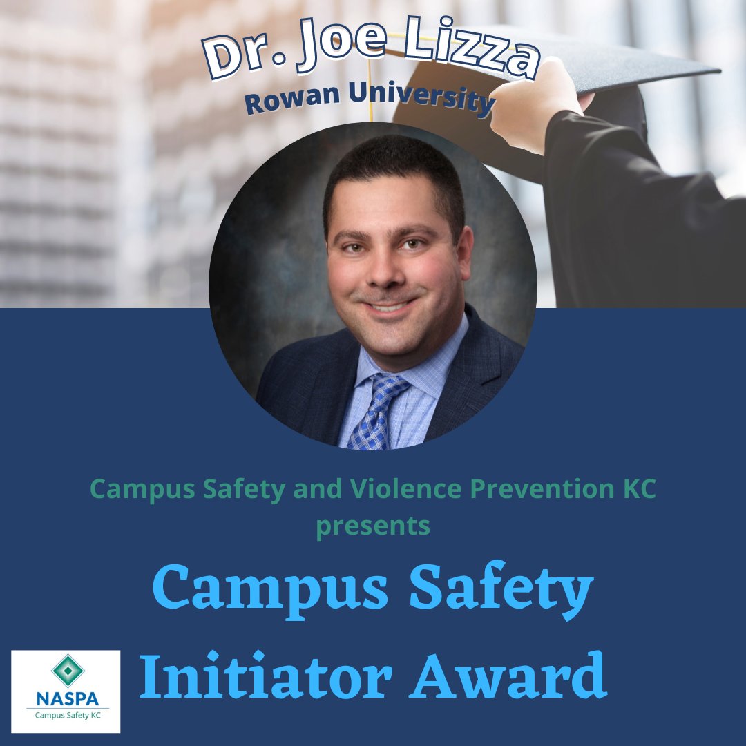 NASPA_CSVPKC's tweet photo. It's been about a week since our last business meeting, let's take a moment to recognize our amazing awardees! (Part 1) https://t.co/DEVZDtDq8G