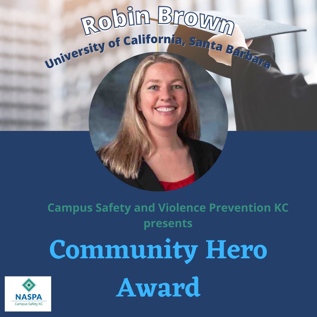 NASPA_CSVPKC's tweet photo. It's been about a week since our last business meeting, let's take a moment to recognize our amazing awardees! (Part 1) https://t.co/DEVZDtDq8G