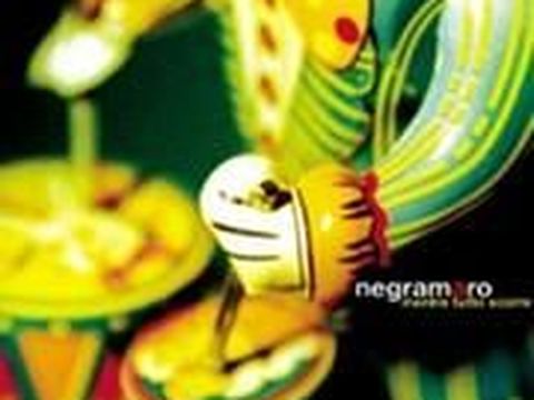 Canzoni italiane: “Mentre tutto scorre” dei Negramaro rockol.it/news-728579/ca…