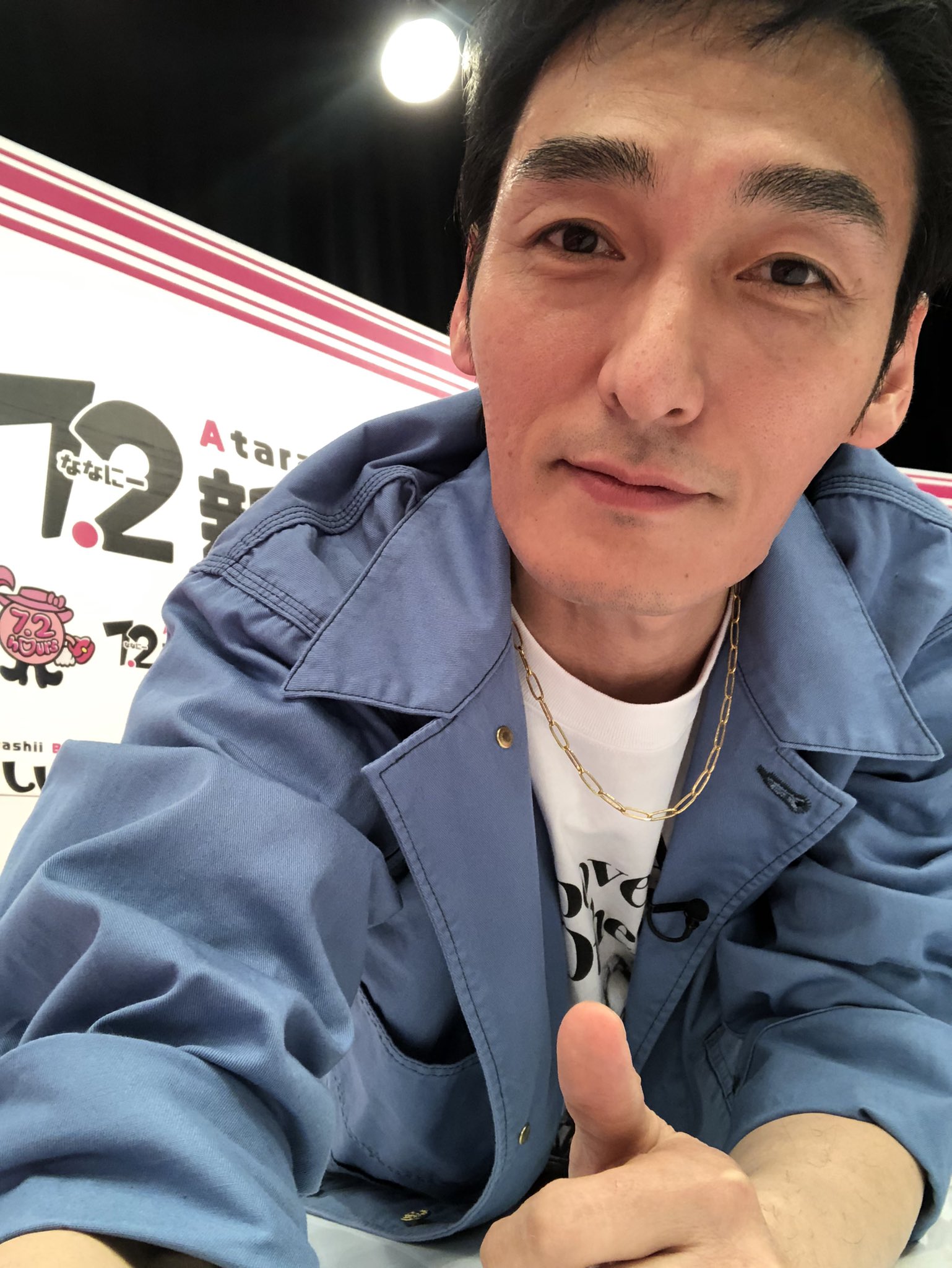 FPZevOWVEAEG5PC?format=jpg&name=orig