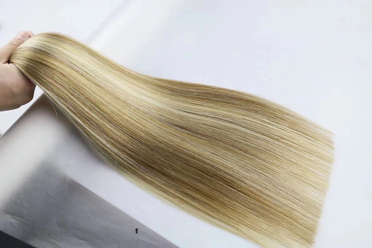 GoldenForestday's tweet image. 𝐃𝐨 𝐲𝐨𝐮 𝐥𝐢𝐤𝐞 𝐢𝐭 📥?

#machineweft #machinewefthairextension 
#thebesthair #thebesthairstylist 
#hairsupplier #balayagehair 
#colorfulhair #dreamhair 
#instagood #hairextensions
