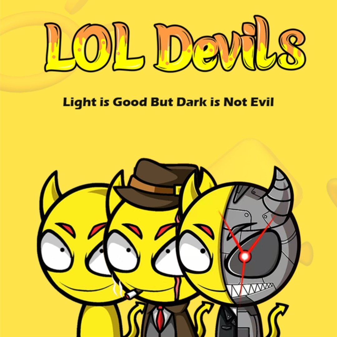 LOLDevils tweet media
