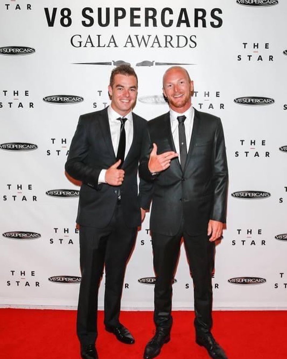 smclaughlin93's tweet photo. 10 years of friendship and memories - Happy 40th Birthday Frenchy #premat https://t.co/GboBlvpnnv