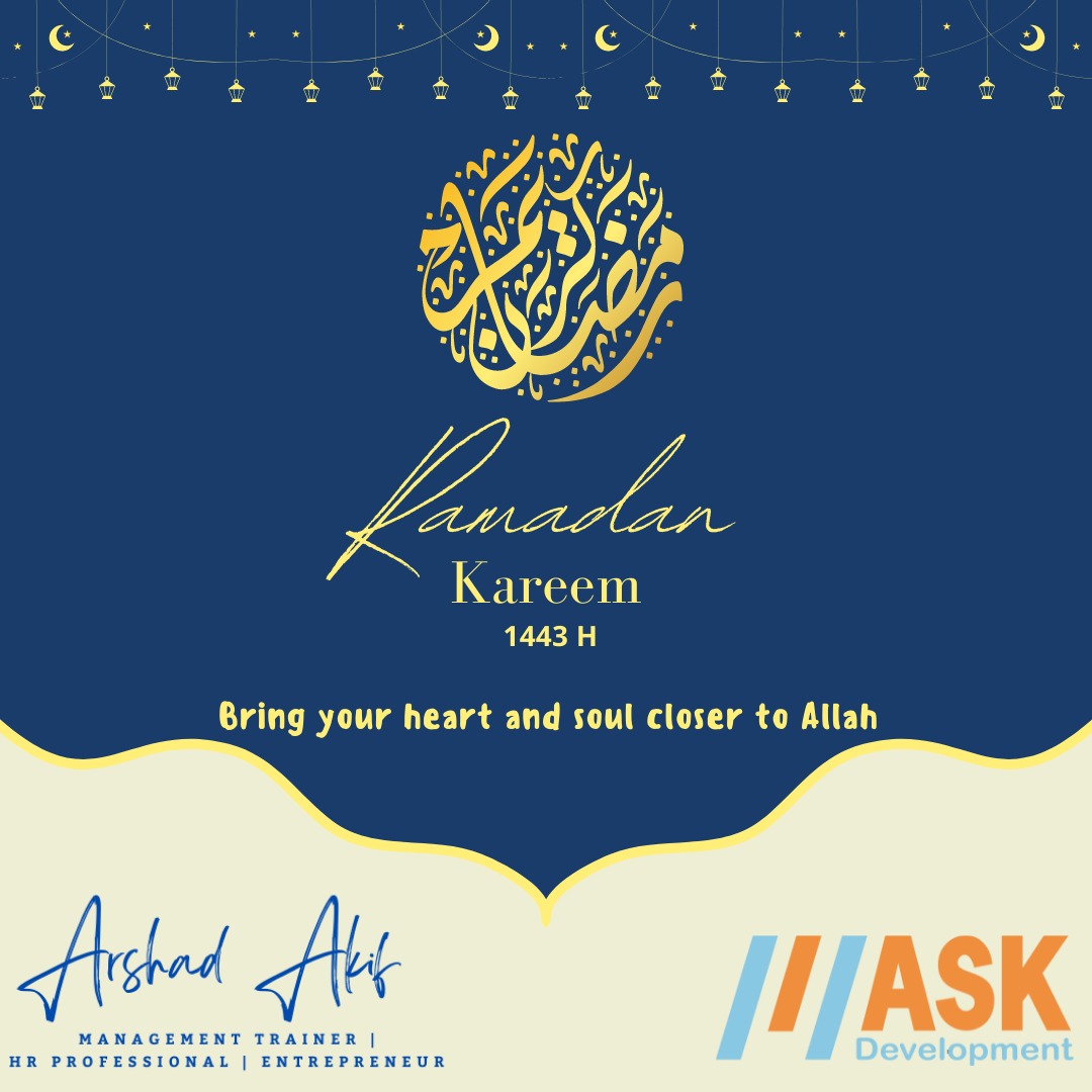 arshadakif's tweet photo. https://t.co/SG1EARLCBi