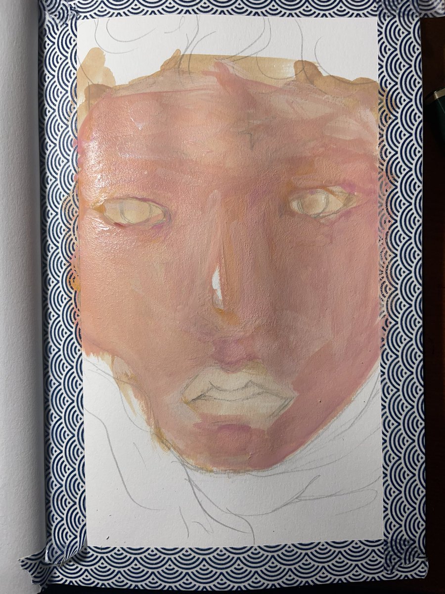 Sheycha Dem tweet media