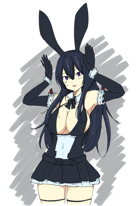 ンメガミ~~~
https://t.co/wwDIqlij9W 