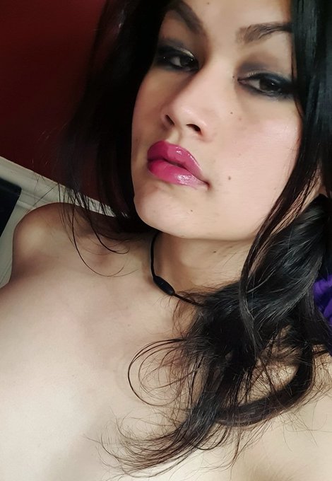 Watch 𝓐𝓹𝓻𝓲𝓵 ℝ𝓪𝓮 💕's leaked NSFW photo on TwXstars