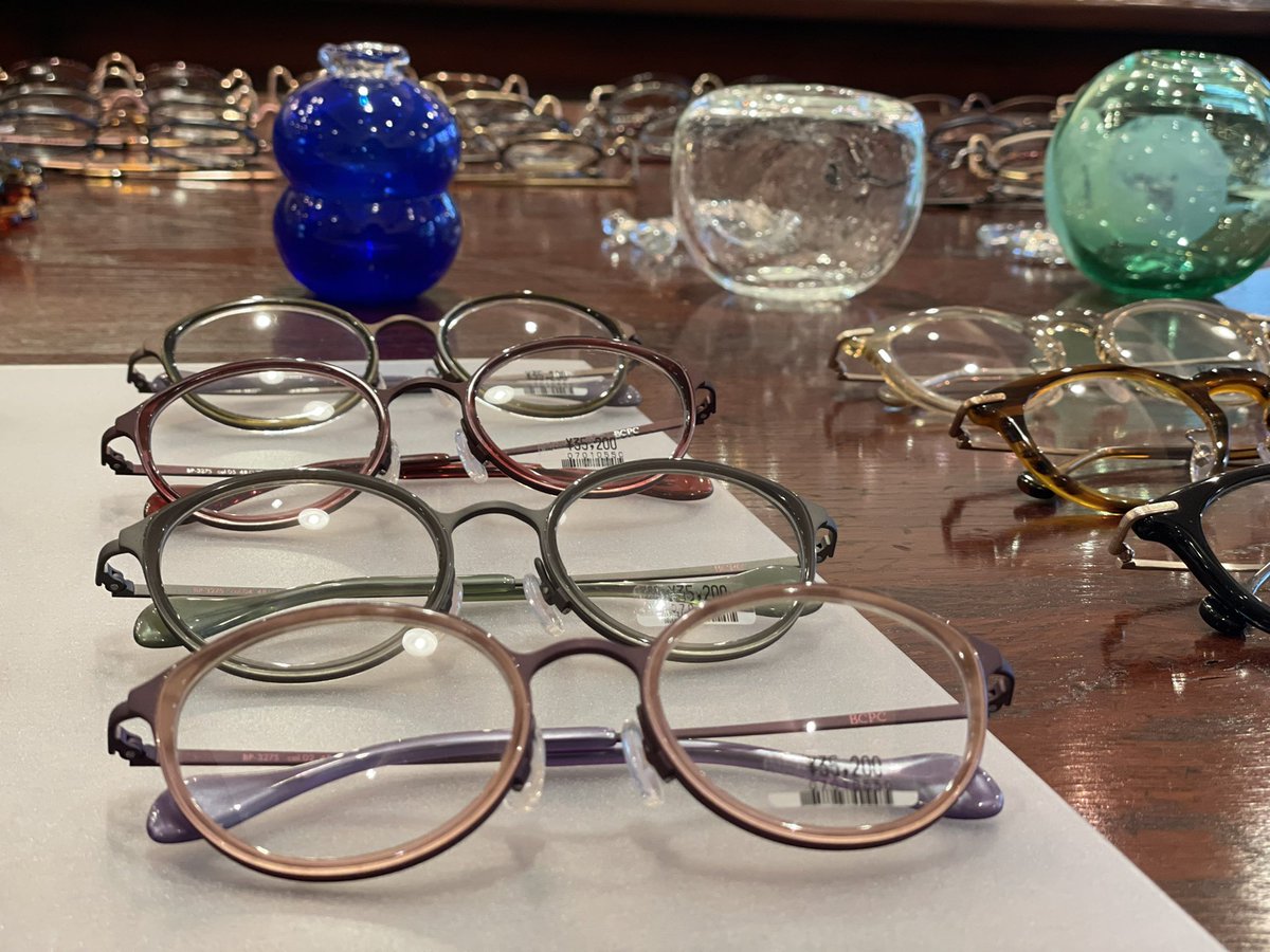 110takako's tweet photo. お世話になっておりますGlass Arcusさん👓
#FMクマガヤ 開局3周年ひっそりお祝い企画として、お店で合言葉を言うとイイことがありますよー♬
素敵な企画をありがとうございます😭
詳細は @glass_arcus のツイートを見てね👀
思った以上の雨に打たれてご心配をおかけしました💦
#加盟店
#GlassArcus https://t.co/k74VUVjtoy