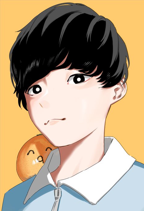 ็ฅใๅใๆใใ