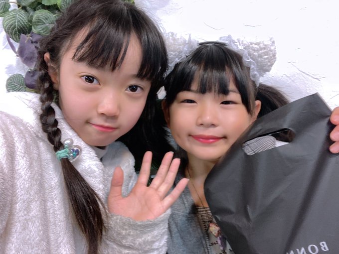 Twitterのコスプレ画像33