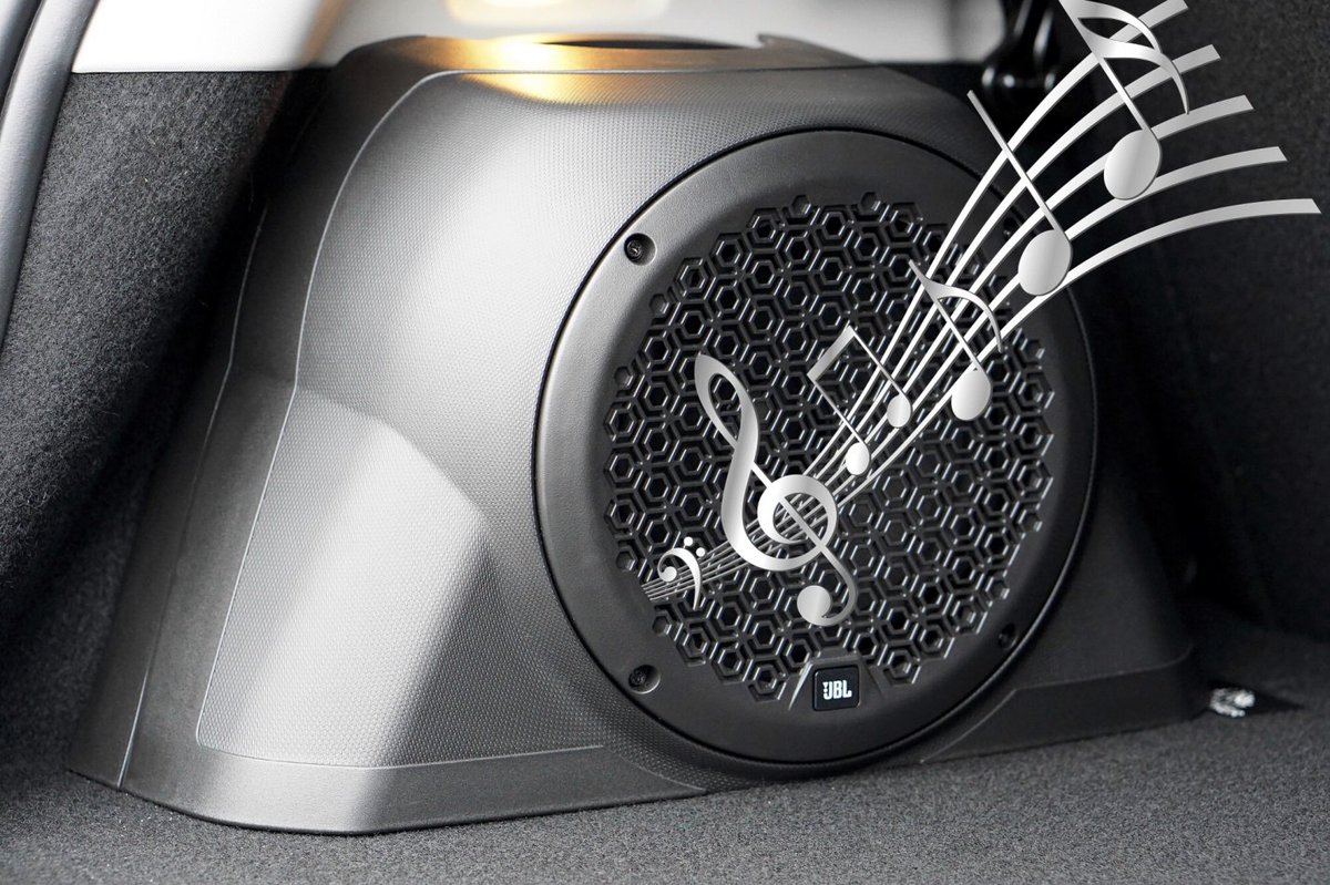 bizzbeginnings's tweet photo. Coaxial vs Component Speakers: What’s the Difference?
#Coaxial #ComponentSpeakers 
https://t.co/HmK9HEvNBa https://t.co/u2rC3AkkCn