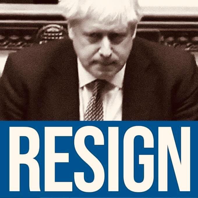 FightingAnne1's tweet photo. 111 DAYS
Still going strong. 
Not moving on. 
Until this criminal's gone 👇

#JohnsonOut111
#JohnsonOut111
#CostOfLivingCrisis #BrexitLies
 https://t.co/tm2oHpwZ4c