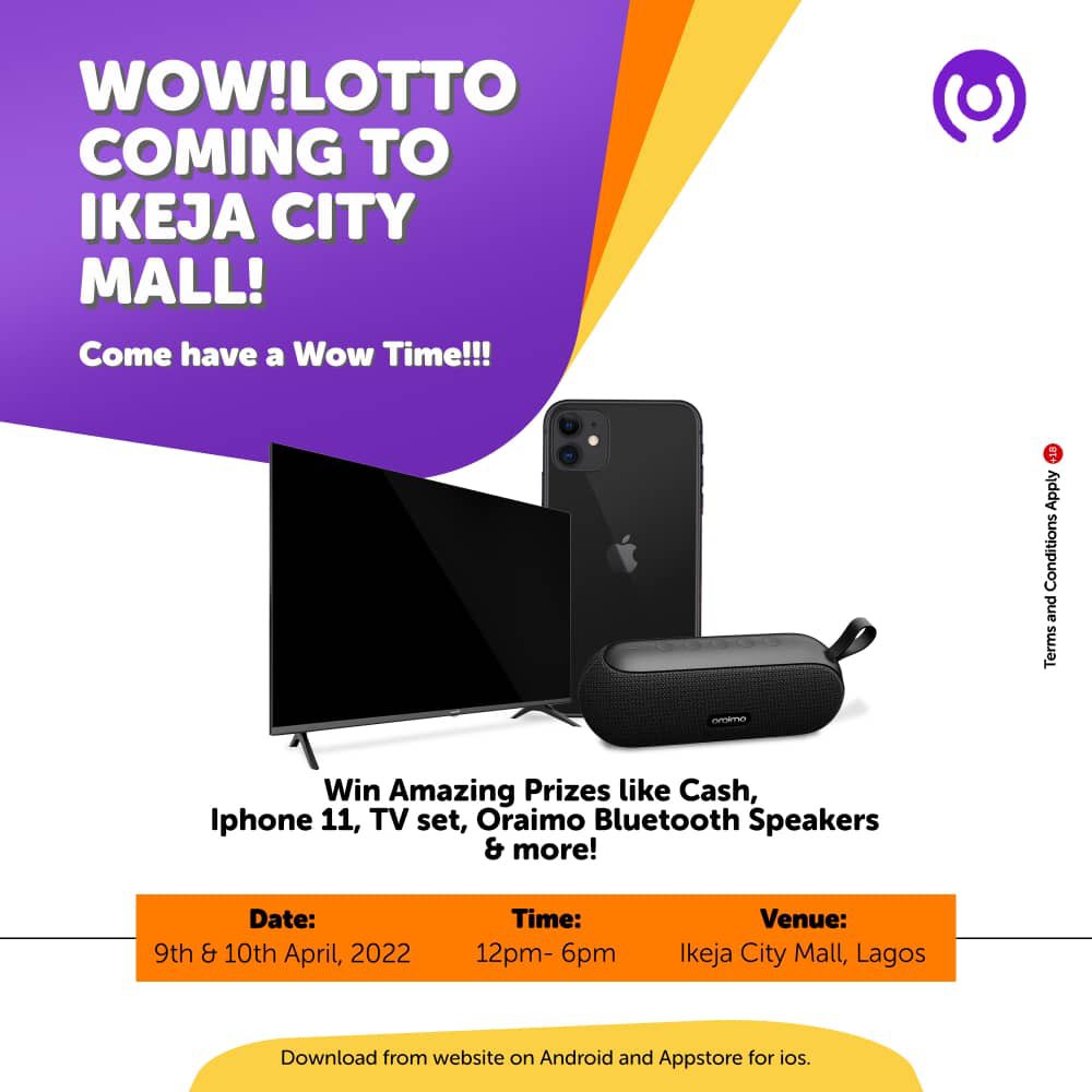 College Hub 😊 tweet media