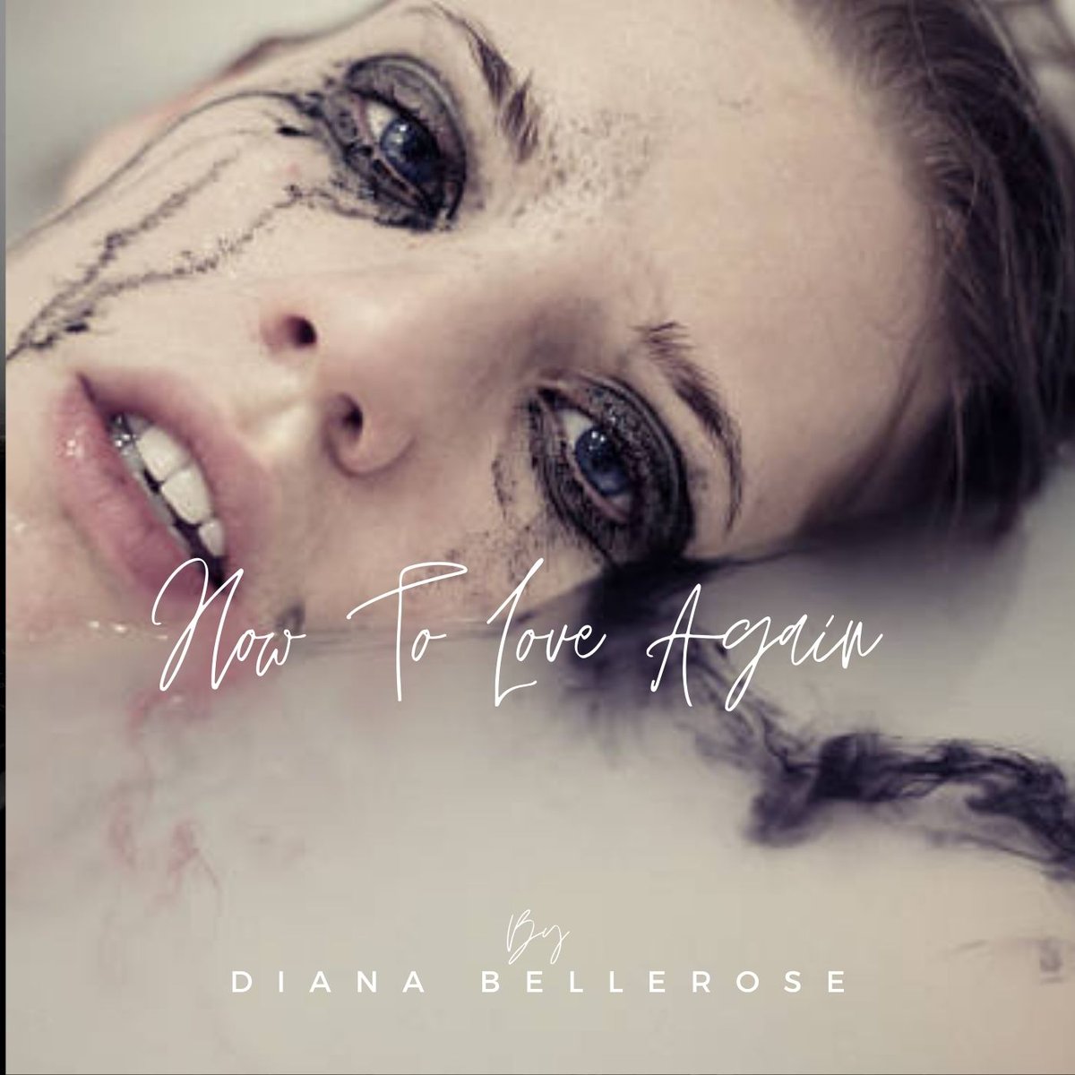 DiannaBellerose's tweet photo. Diana Bellerose Music: New Album Available - New Me https://t.co/5g1JtA3S4M Check out my new song #nesong #newsingle RT pls https://t.co/6pps6SpVsm