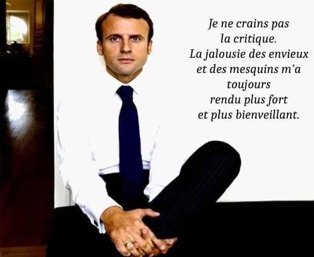 Sylman Sylman33 Twitter Sylman Sylman33 Twitter