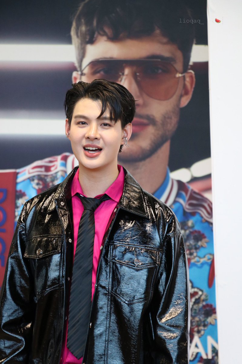 ไอเด็กช่างพูดดด สู้กับแม่ แต่แม่ๆสู้กลับ 55 เด็กอ้นเอ้ยยยย  #Saint_sup