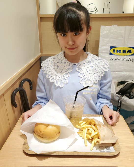 Twitterのコスプレ画像39