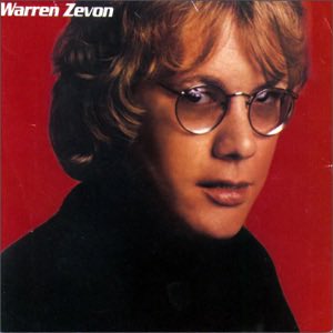 rikkitodd007's tweet photo. Lawyers, Guns and Money by Warren Zevon https://t.co/KI223ZMsPI https://t.co/SE8WNXGGhx