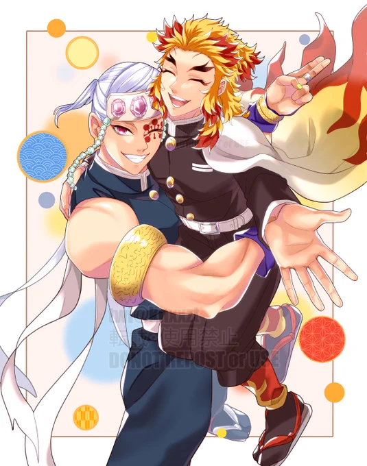 きーのおふしょ宇煉✨✨ 