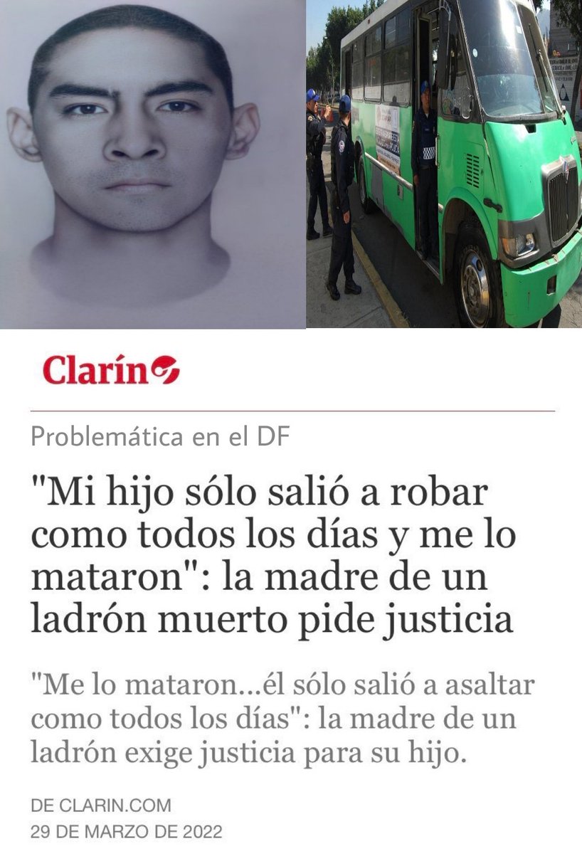 Torres 🫠 (@torres__5) on Twitter photo 