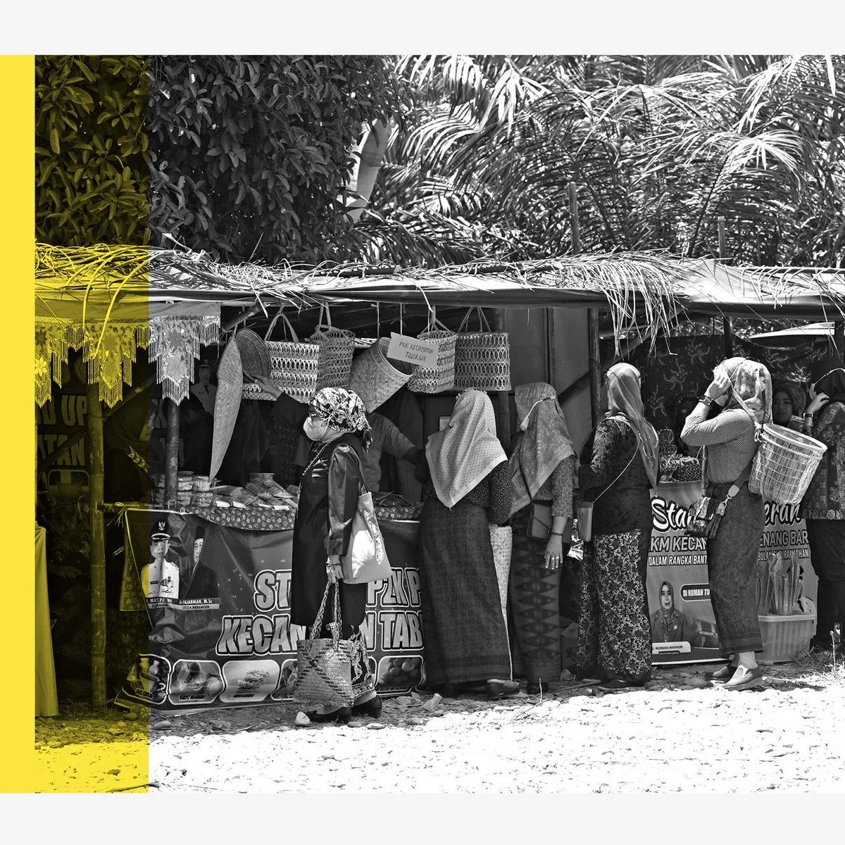 kemenbud's tweet photo. Sahabat Budaya, Indonesia memiliki banyak tradisi untuk menyambut bulan Ramadan, salah satunya tradisi Bantaian Adat oleh masyarakat Rantau Panjang di Kabupaten Merangin, Jambi. 

Di daerah Sahabat Budaya ada tradisi apa sebelum Ramadan? 

#budayasaya #merangin #bantaianadat https://t.co/dFfMBzaMRY