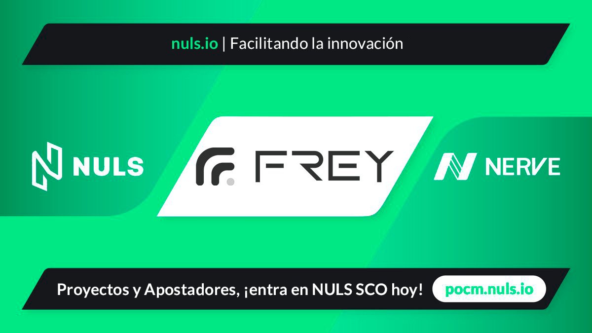 Nuls Español tweet media