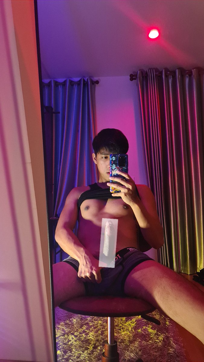 70K แล้ว 🎉🎉
โปรโมชั่น ลด 30% นะค้าบ 2 วันเท่านั้นนะค้าบ

onlyfans.com/zyclonejd pic.x.com/cWQbLYqCR8