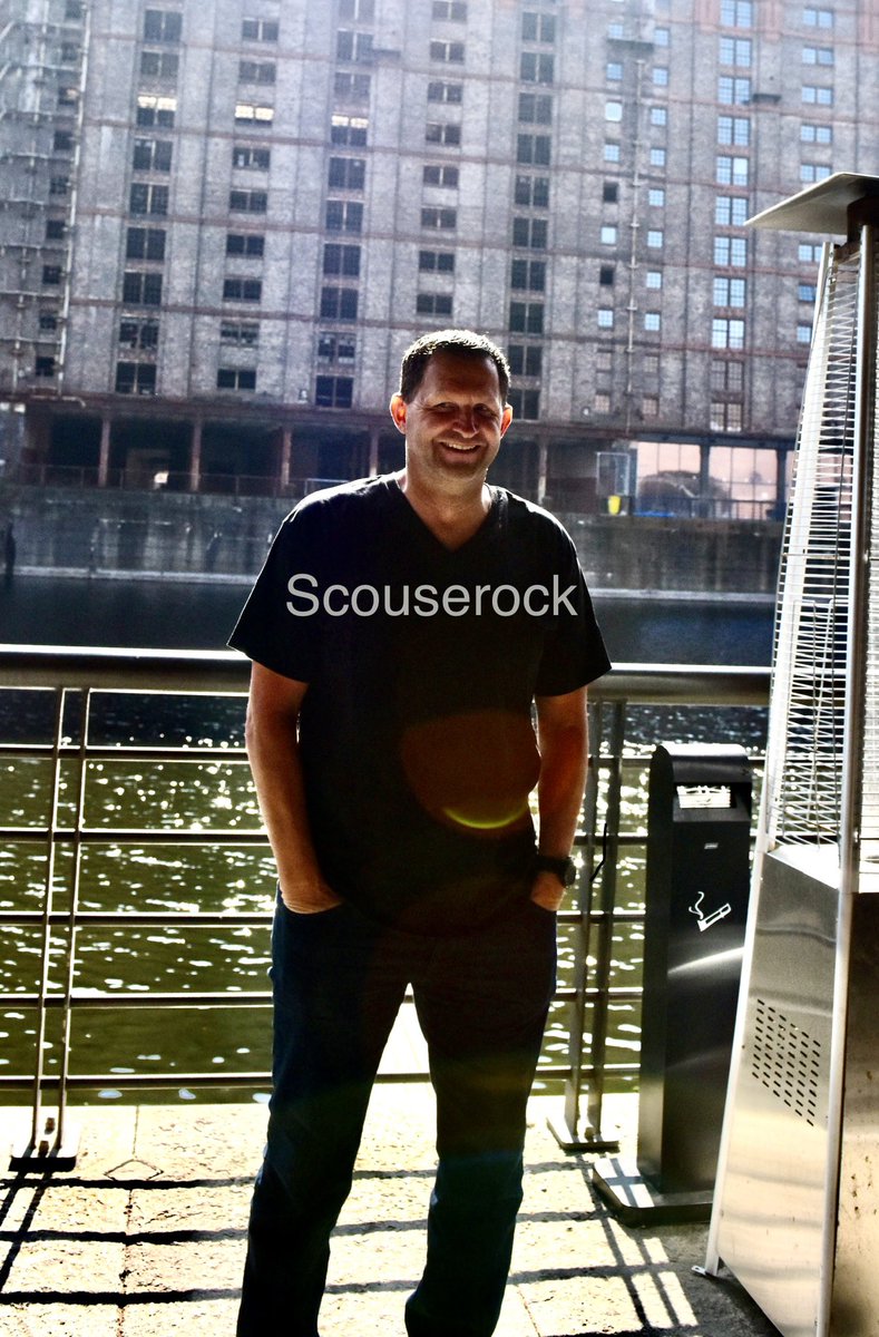scouserock1's tweet photo. John Achterberg is the longest-serving member of Liverpool’s first-team coaching staff, having served in his role as goalkeeping coach for the Reds for over a decade now.@thisisanfield @LivEchonews #LiverpoolFC #liverpoolupclose #ENGLAND https://t.co/LWGxoUQeas