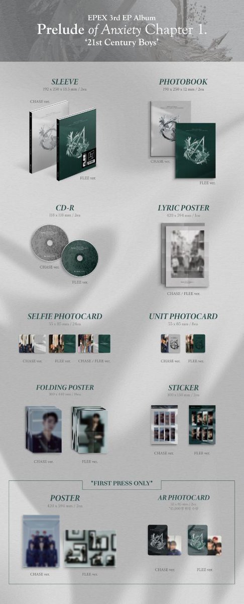 mintsunoo GO tweet media