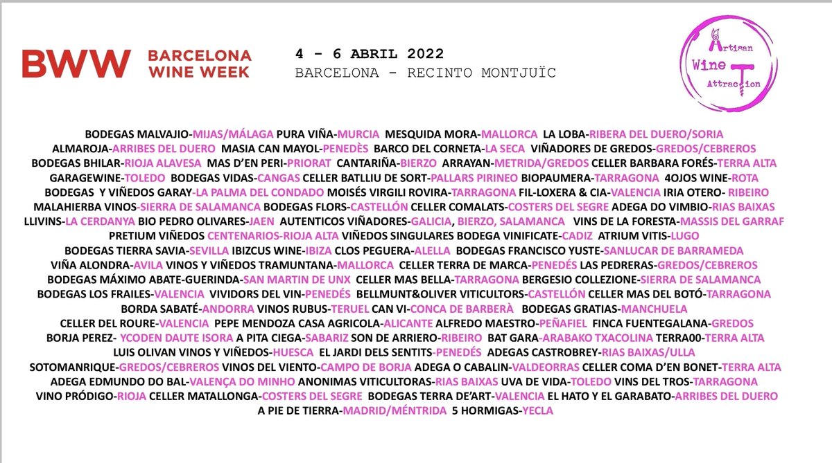 Celler Matallonga tweet media