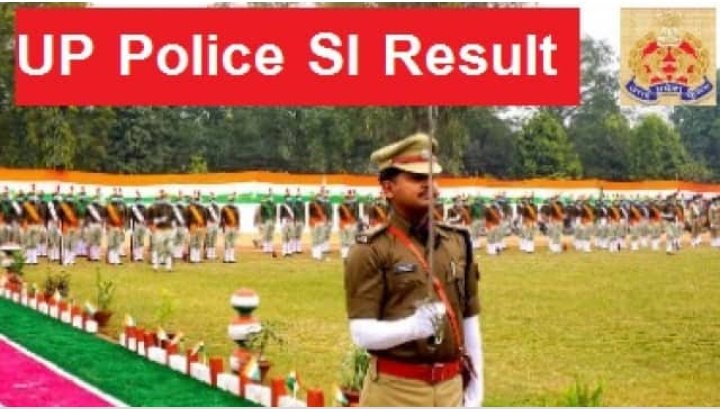 yadavavii28's tweet photo. #UPSI2021RESULT plzz declare result @myogioffice @CMOfficeUP @LightofLaw1 @kmrvivek14 https://t.co/2SCinTiyO1