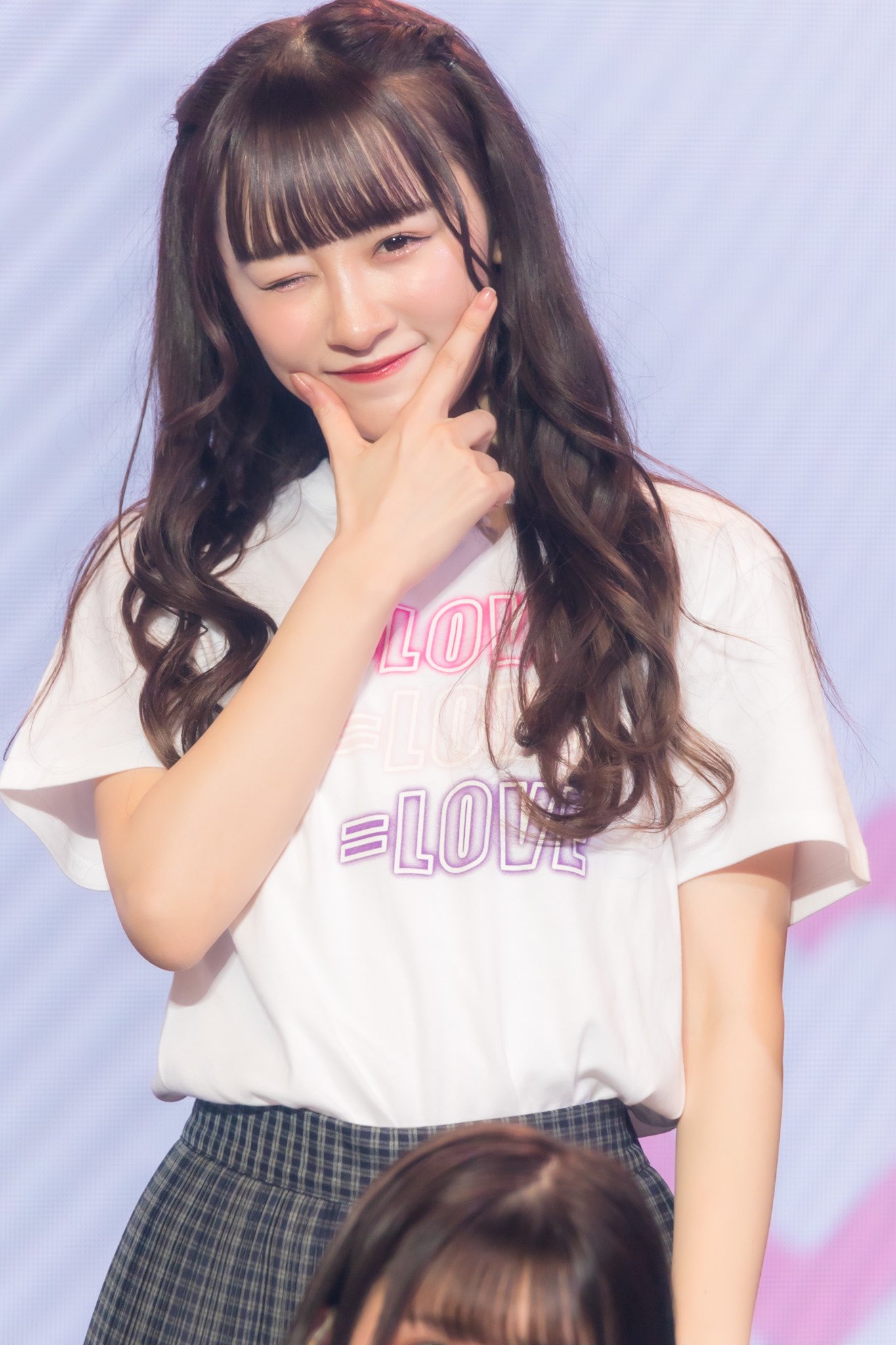 イコラブツアー2022 - Twitter Search / Twitter イコラブツアー2022 - Twitter Search / Twitter