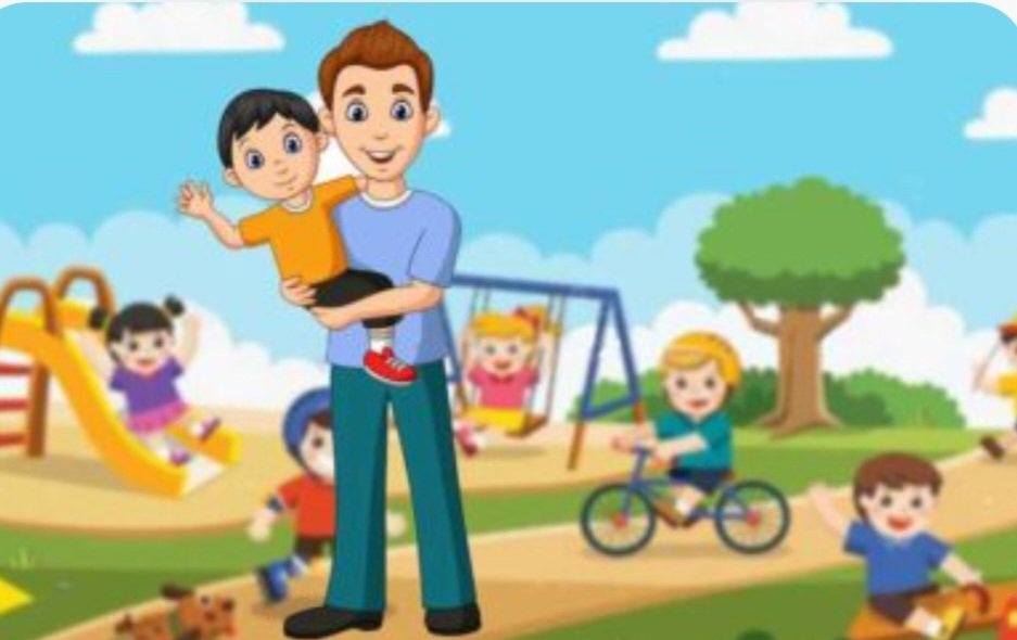 Öğrencilerin okulunu sevmesi ve benimsemesi  aidiyet duygusunu geliştirebilir.“Çocukları önemseyen, derse aidiyet duygusu oluşturan öğretmenlerin dersleri seviliyor.” Özellikle öğrencilere sevgi ile yaklaşmalı,okulda ve sınıfta sorumluluk vererek aidiyet duygusu desteklenmelidir.