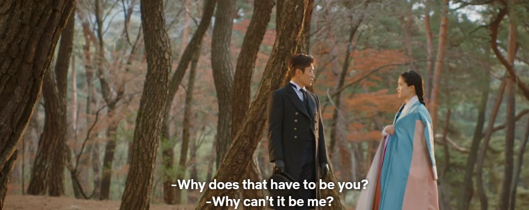 gemsofkdrama's tweet photo. eugene's third confession (or fourth?). https://t.co/0vFjnuWGp5