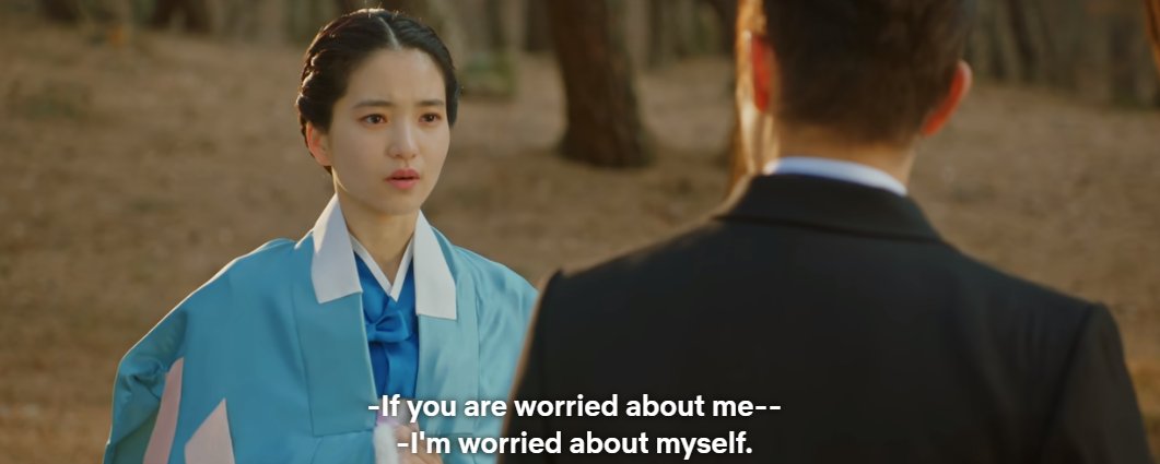 gemsofkdrama's tweet photo. eugene's third confession (or fourth?). https://t.co/0vFjnuWGp5