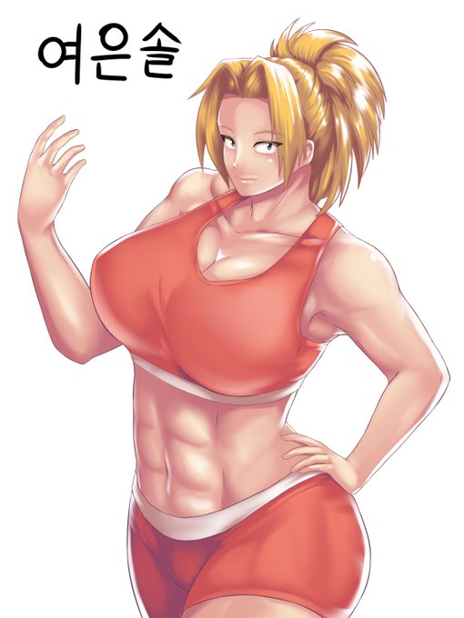 #격기3반 日本で読みたい 