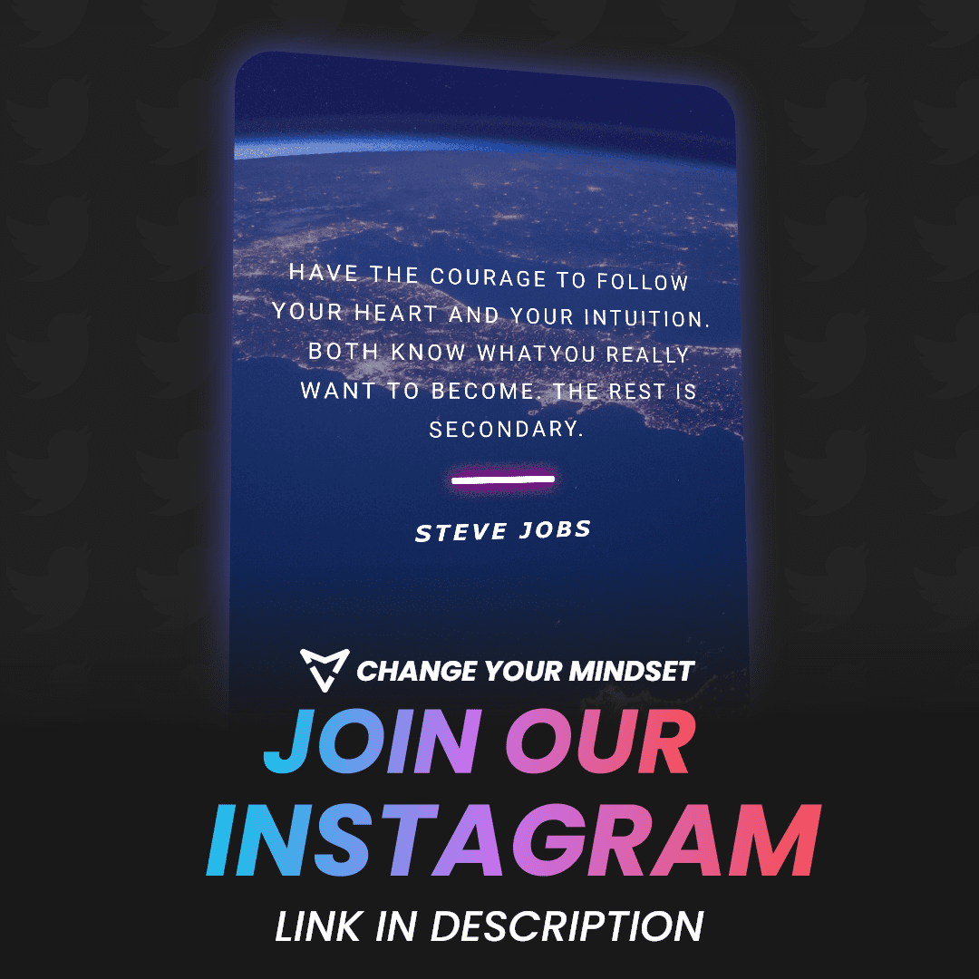 CYM_now's tweet photo. Follow us on Instagram👇

Be on all networks to be aware of the latest news! 👀

👉https://t.co/CKsww7Hz2R
👉https://t.co/CKsww7Hz2R

#NFTs #NFTCommunity #NFT #NFTCollection #ChangeYourMindset #ItsNowOrNever https://t.co/ajGT5oXT8a