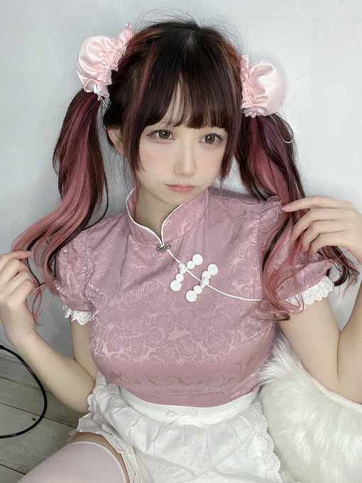 コスプレイヤー浅野菌子のTwitter画像62