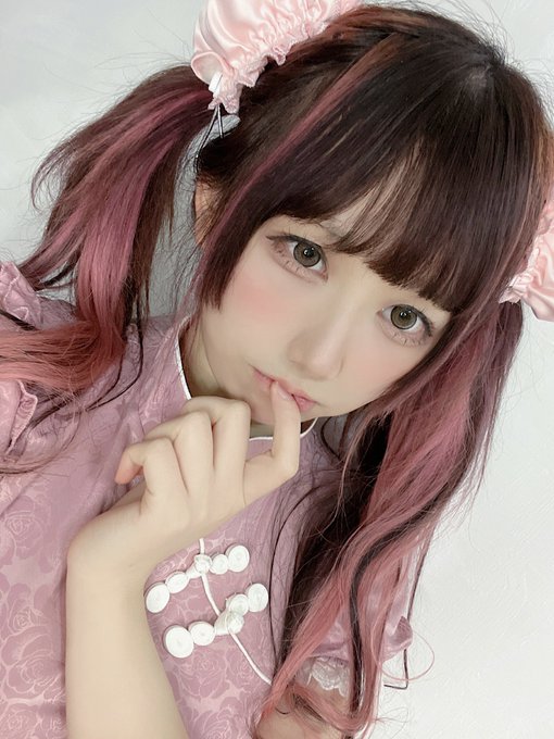 コスプレイヤー浅野菌子のTwitter画像64