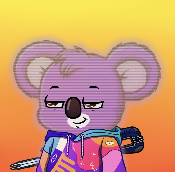 officialeduardo.eth tweet media