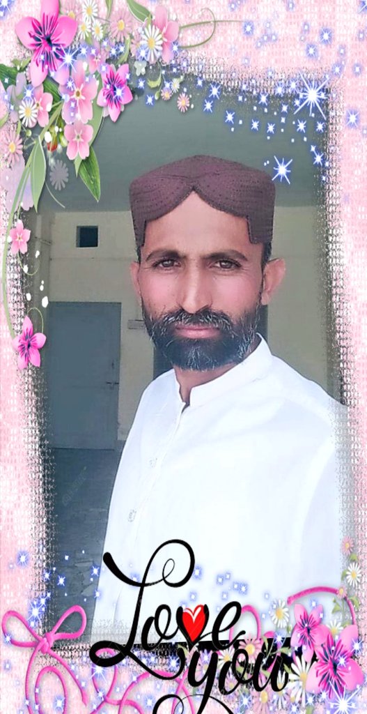 شفاقت انصاری PTI سپورٹ tweet media