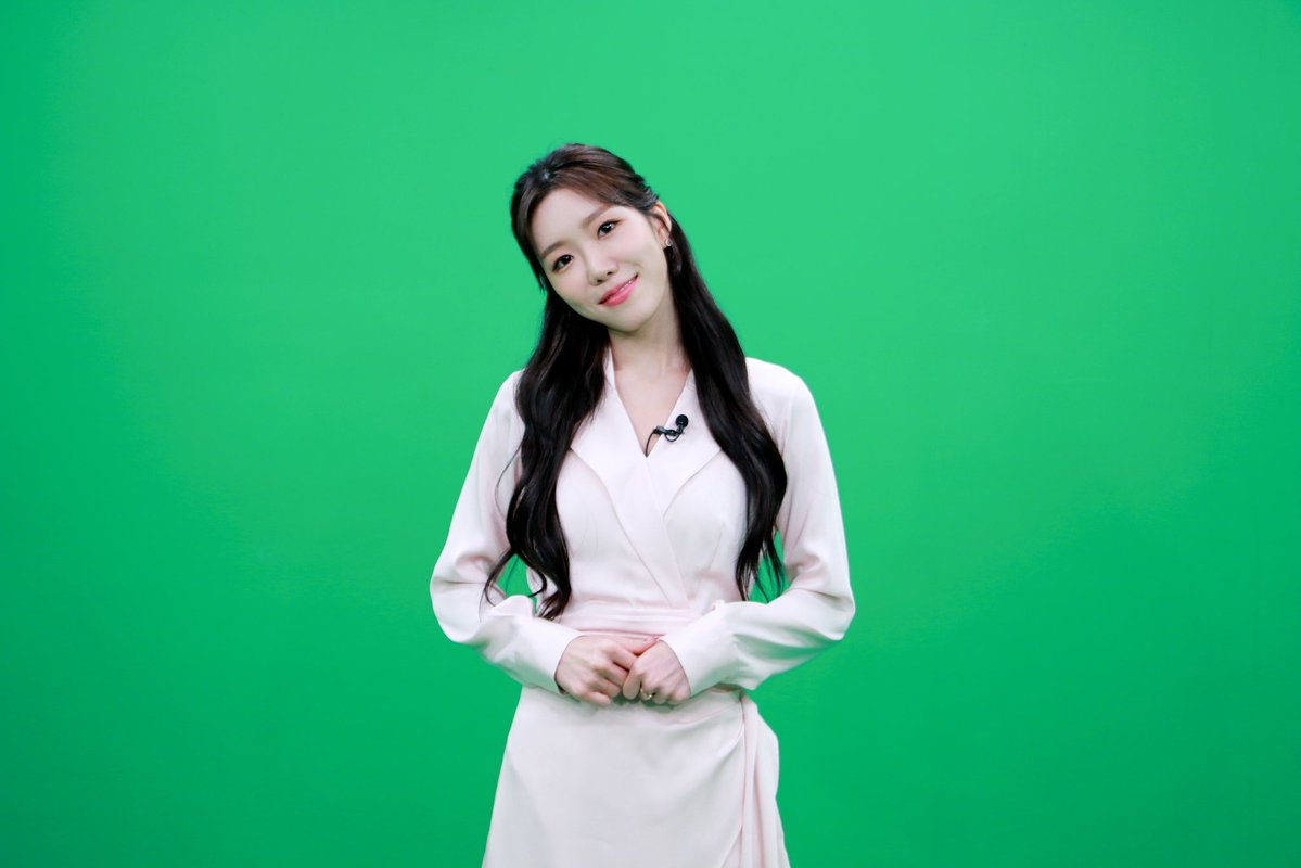 🎂📢 #DAWON'S BIRTHDAY

Dawon's birthday will be on April 16th. We will make an English tagline only as the company will make the official hashtags. Please give us some suggestions. The suggestion will close on April 13th, 12pm KST.

#WJSN #우주소녀 #다원 <a href="/WJSN_Cosmic/">우주소녀</a>