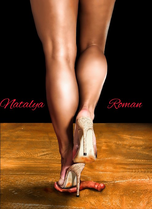 I LOVE IT!!!!!  SEND MORE.  Thank you @FemdomWorld1  I adore the ones you made so far.  #cbt #BallCrushing<a class="tags" target="_blank" title="On Twitter" href="/?out=eyJ0eXAiOiJKV1QiLCJhbGciOiJIUzUxMiJ9.eyJpYXQiOjE3MjE3MTYwODksImlzcyI6InR3cG9ybnN0YXJzLmNvbSIsIm5iZiI6MTcyMTcxNjA4OSwiZXhwIjoxNzUzMjUyMDg5LCJyZWRpcmVjdF91cmwiOiJodHRwczovL3R3aXR0ZXIuY29tL0ZlbWRvbVdvcmxkMSJ9.Wnm36wJwjp08ckK8wSjzvtZ0jZKUz6kphzanQA5AFEN_AAZlHPXFVAstkJkFu20k-1Ti6DjhPDOEe4RJLQkJrA">@FemdomWorld1</a><a href="/tag/bdsm"class="tags"><span>#bdsm</span></a><a href="/tag/femdom"class="tags"><span>#femdom</span></a><a href="/tag/ballabuse"class="tags"><span>#ballabuse</span></a><a href="/tag/cbt"class="tags"><span>#cbt</span></a><a href="/tag/ballbusting"class="tags"><span>#ballbusting</span></a><a href="/tag/ballbuster"class="tags"><span>#ballbuster</span></a>