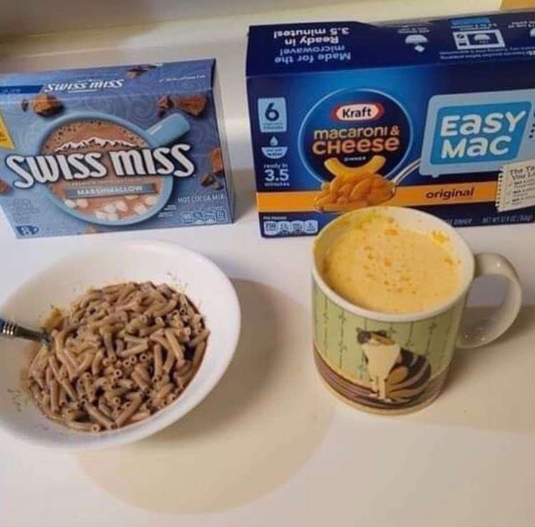 xyniql's tweet photo. @dellor can you cook this? https://t.co/Rapvd3mTVW