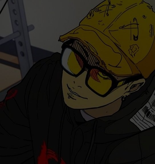 OFSABBATHCREW's tweet photo. a  can  of  beverage  was  tossed  towards  the  woman  ,  more  like  an  energy  drink  .  ——  before  downing  his  own  ,  his  drink  was  undoubtedly  drugged  .  while  her  beverage ,  is  just  normal  like  any  other  .

   ❛   heh  .  .  drink  up ,  asshole .  ❜ https://t.co/uOOrQ5CwDh
