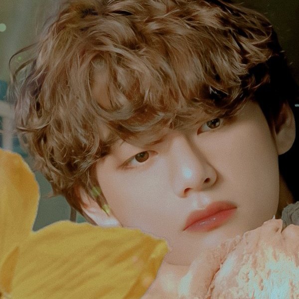 nopetsholu's tweet photo. #NewProfilePic
#Vstan https://t.co/L0h0KLtmjO
